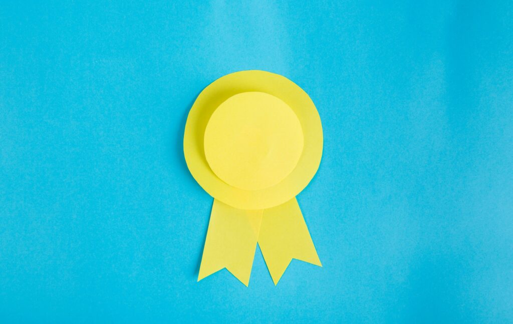 Competitions Websites in South Africa