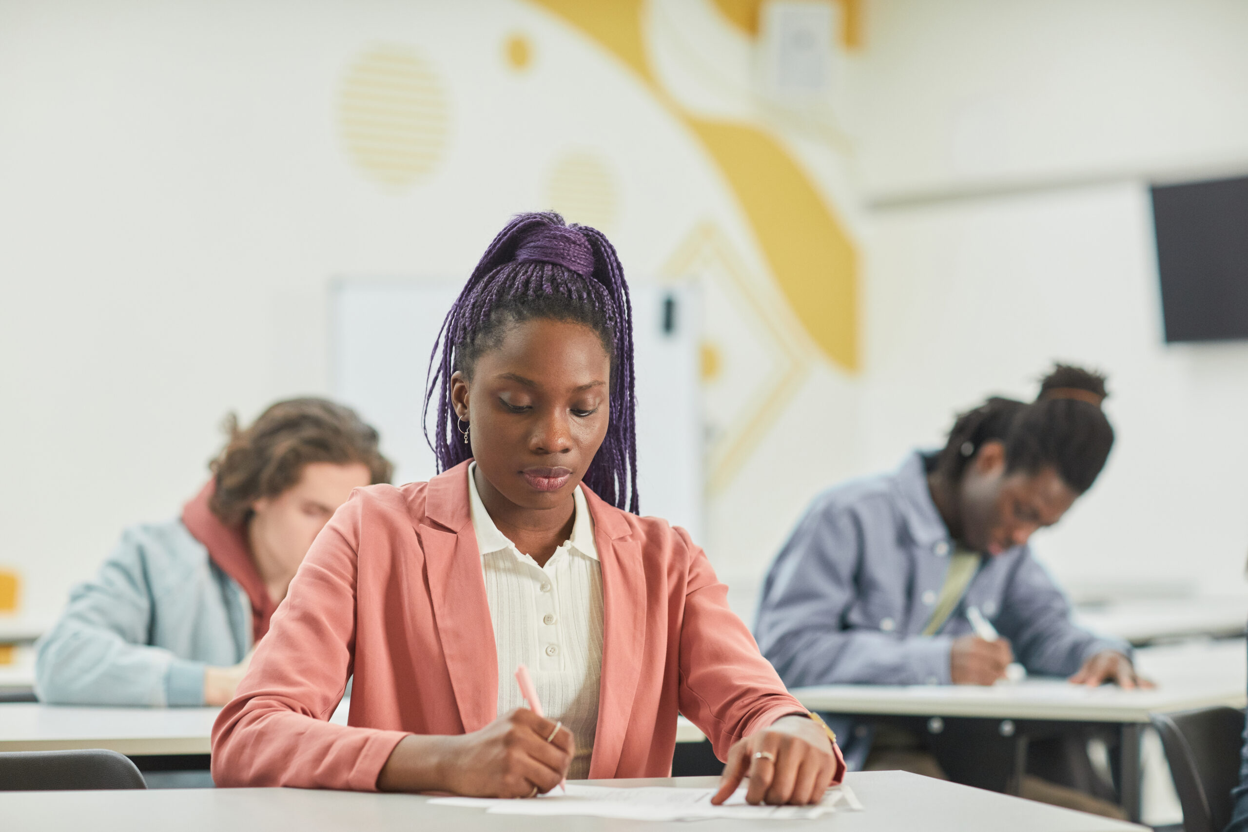 Matrics Prepare for 2024 Final Exams - Consumer Rewards